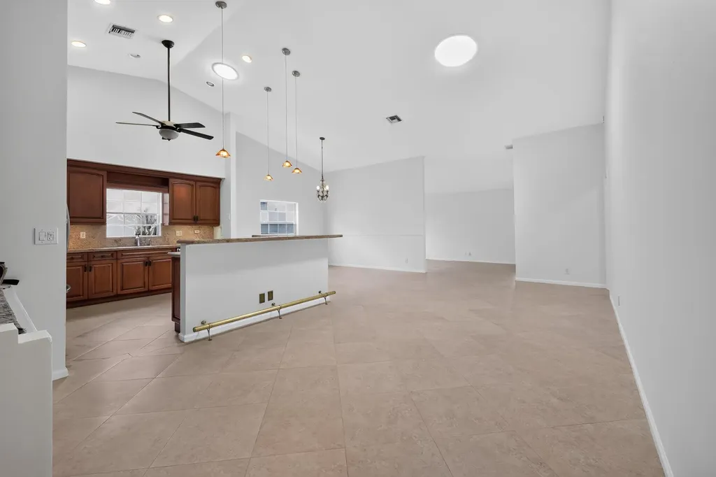 3882 Dafilee Circle West Palm Beach FL 33417
