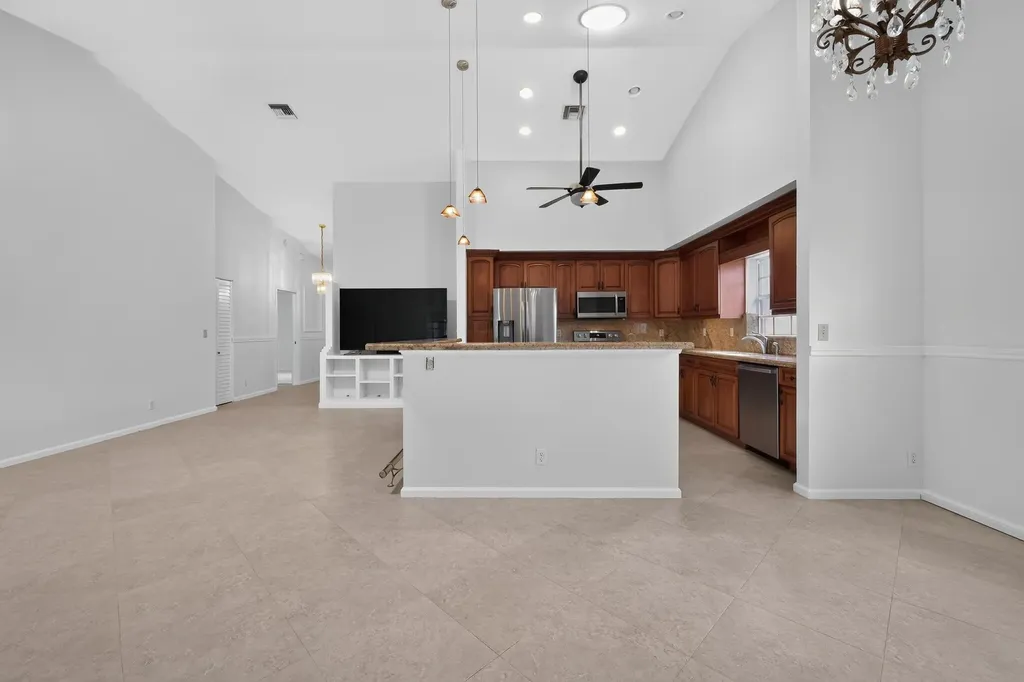 3882 Dafilee Circle West Palm Beach FL 33417