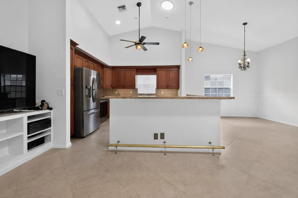 3882 Dafilee Circle West Palm Beach FL 33417