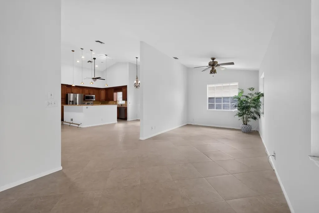 3882 Dafilee Circle West Palm Beach FL 33417