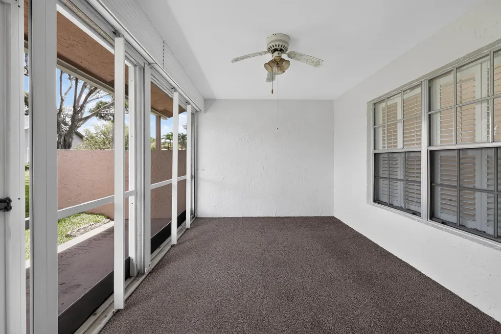 3882 Dafilee Circle West Palm Beach FL 33417