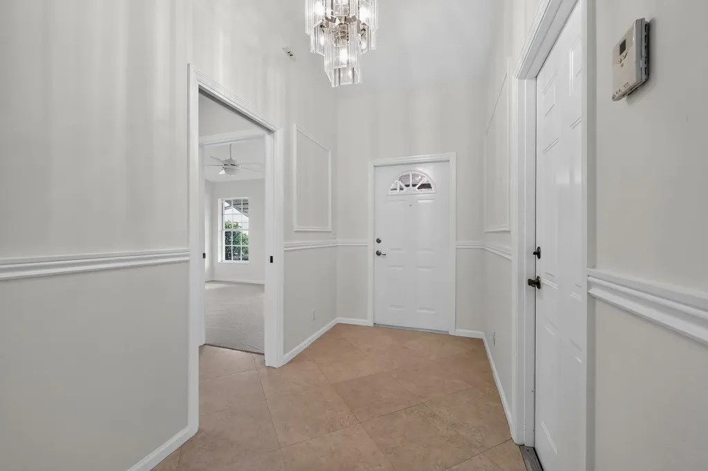 3882 Dafilee Circle West Palm Beach FL 33417
