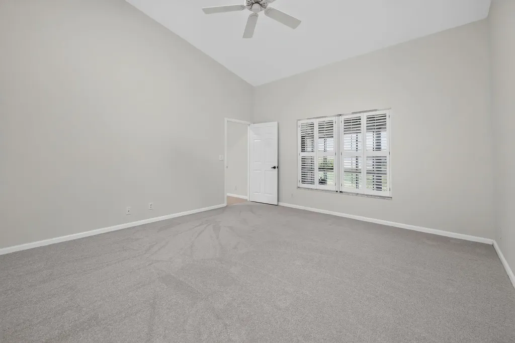 3882 Dafilee Circle West Palm Beach FL 33417