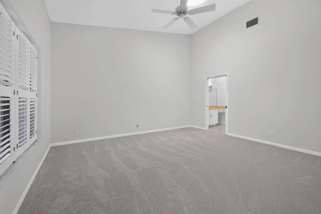3882 Dafilee Circle West Palm Beach FL 33417