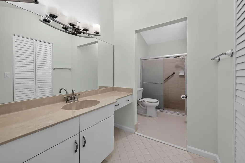 3882 Dafilee Circle West Palm Beach FL 33417