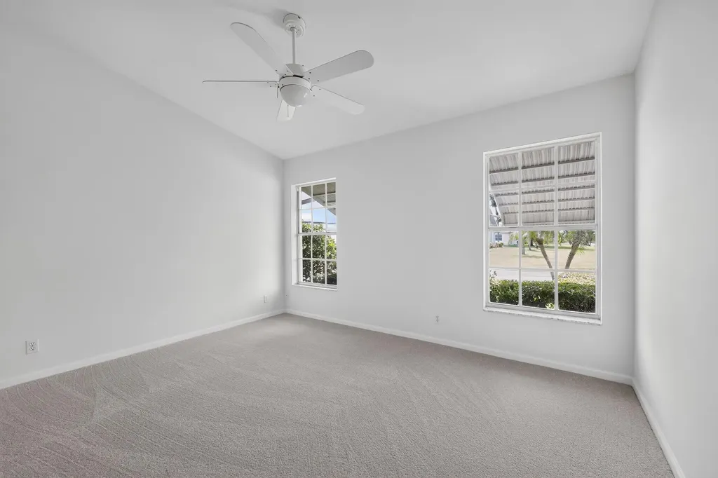 3882 Dafilee Circle West Palm Beach FL 33417