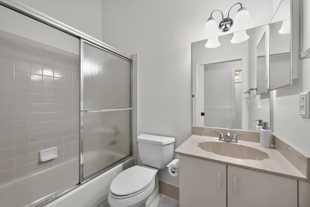 3882 Dafilee Circle West Palm Beach FL 33417