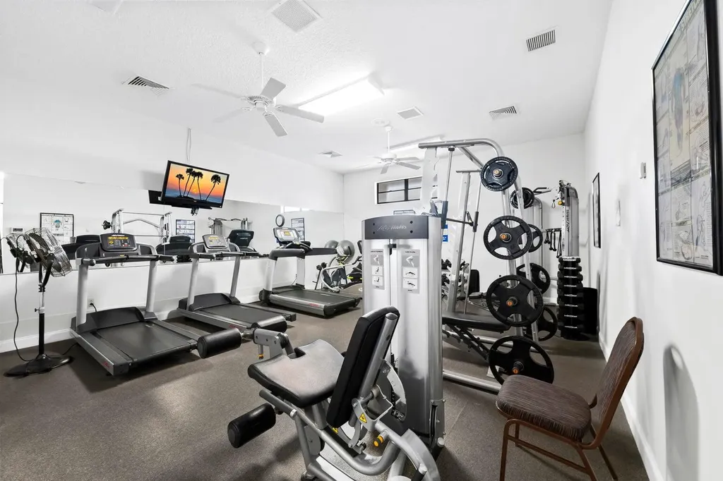 3882 Dafilee Circle West Palm Beach FL 33417