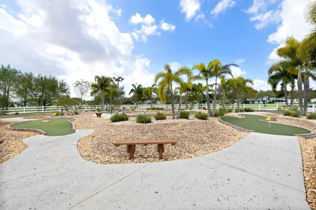 3882 Dafilee Circle West Palm Beach FL 33417