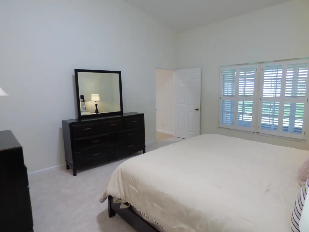 3882 Dafilee Circle West Palm Beach FL 33417