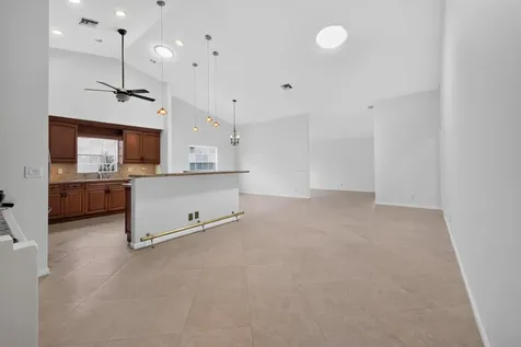 3882 Dafilee Circle West Palm Beach FL 33417