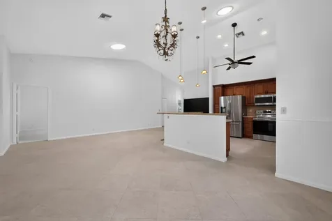 3882 Dafilee Circle West Palm Beach FL 33417
