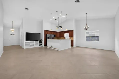 3882 Dafilee Circle West Palm Beach FL 33417