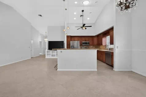 3882 Dafilee Circle West Palm Beach FL 33417