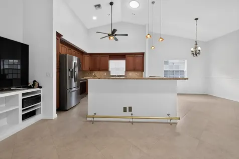 3882 Dafilee Circle West Palm Beach FL 33417