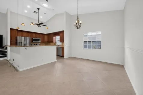 3882 Dafilee Circle West Palm Beach FL 33417