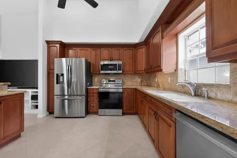 3882 Dafilee Circle West Palm Beach FL 33417