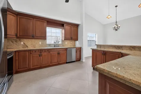 3882 Dafilee Circle West Palm Beach FL 33417