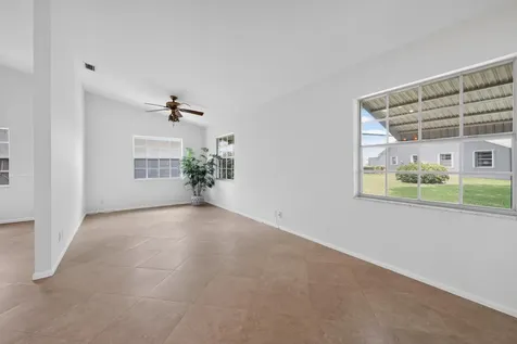 3882 Dafilee Circle West Palm Beach FL 33417