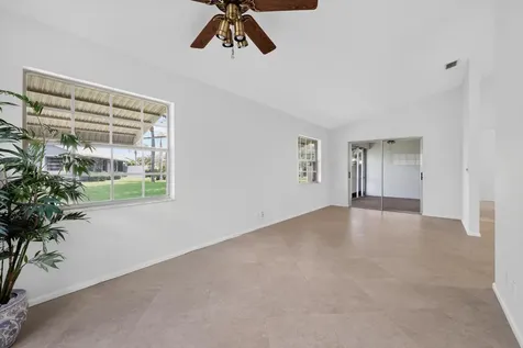 3882 Dafilee Circle West Palm Beach FL 33417