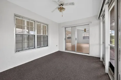 3882 Dafilee Circle West Palm Beach FL 33417
