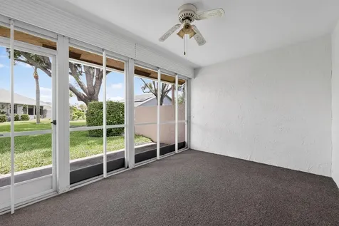 3882 Dafilee Circle West Palm Beach FL 33417