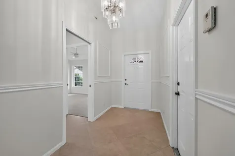 3882 Dafilee Circle West Palm Beach FL 33417