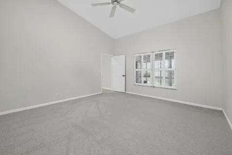 3882 Dafilee Circle West Palm Beach FL 33417