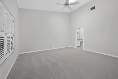 3882 Dafilee Circle West Palm Beach FL 33417