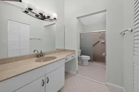 3882 Dafilee Circle West Palm Beach FL 33417