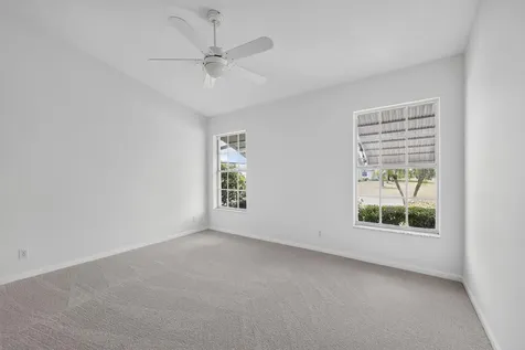 3882 Dafilee Circle West Palm Beach FL 33417