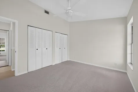 3882 Dafilee Circle West Palm Beach FL 33417