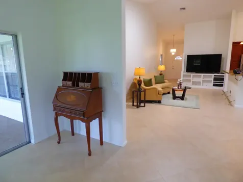 3882 Dafilee Circle West Palm Beach FL 33417