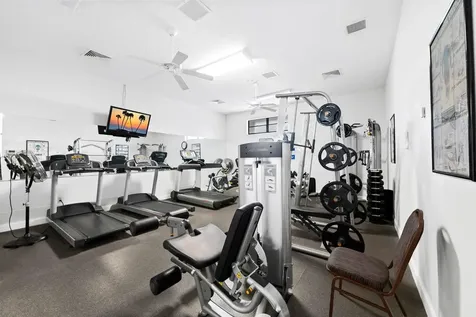 3882 Dafilee Circle West Palm Beach FL 33417