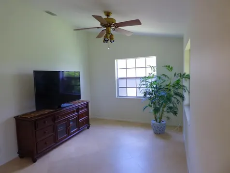 3882 Dafilee Circle West Palm Beach FL 33417