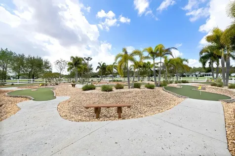 3882 Dafilee Circle West Palm Beach FL 33417