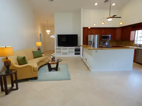 3882 Dafilee Circle West Palm Beach FL 33417
