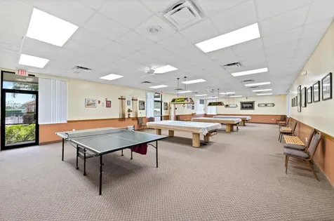 3882 Dafilee Circle West Palm Beach FL 33417