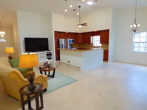 3882 Dafilee Circle West Palm Beach FL 33417