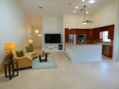 3882 Dafilee Circle West Palm Beach FL 33417