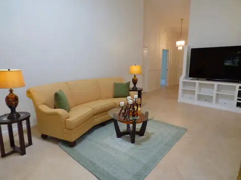 3882 Dafilee Circle West Palm Beach FL 33417