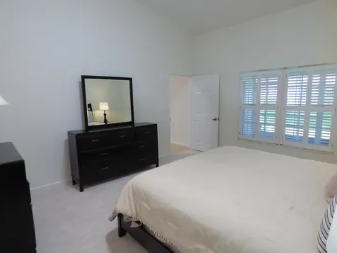 3882 Dafilee Circle West Palm Beach FL 33417
