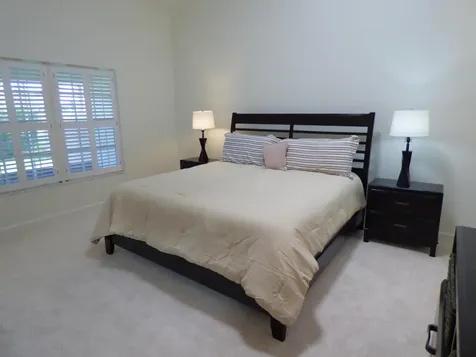 3882 Dafilee Circle West Palm Beach FL 33417