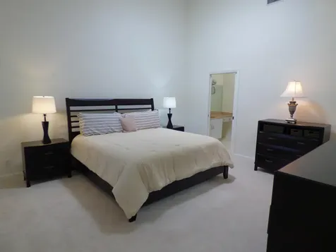 3882 Dafilee Circle West Palm Beach FL 33417