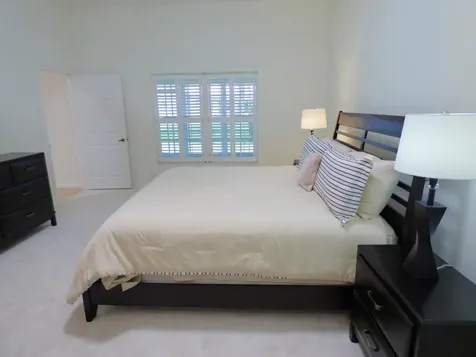 3882 Dafilee Circle West Palm Beach FL 33417