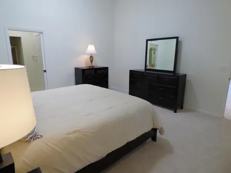 3882 Dafilee Circle West Palm Beach FL 33417