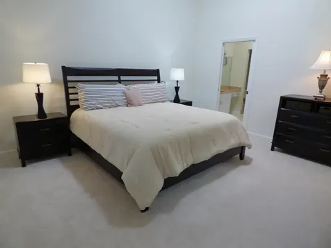 3882 Dafilee Circle West Palm Beach FL 33417