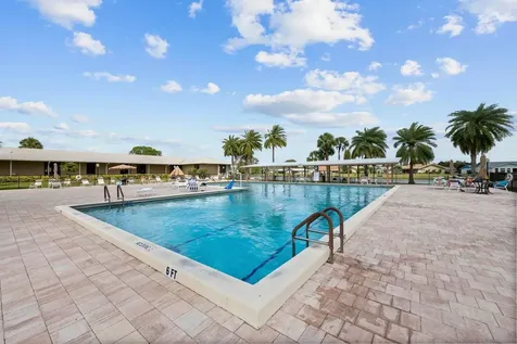 3882 Dafilee Circle West Palm Beach FL 33417