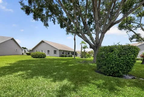 3882 Dafilee Circle West Palm Beach FL 33417