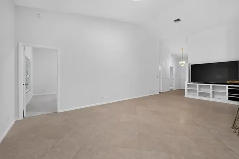 3882 Dafilee Circle West Palm Beach FL 33417